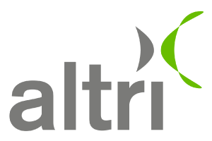 Altri