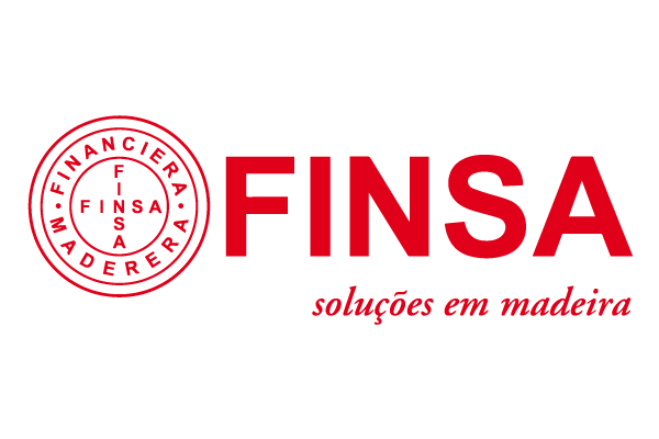 ma_marca_3-1