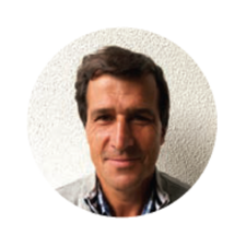 Alípio Rosa