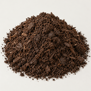 Composto Orgânico