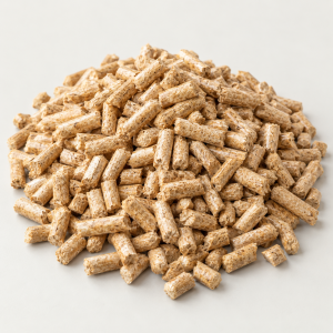 Pellets