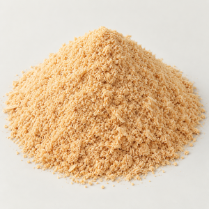 Serradura