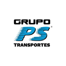 Paulo Santos
